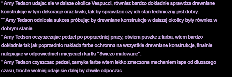e13.png
