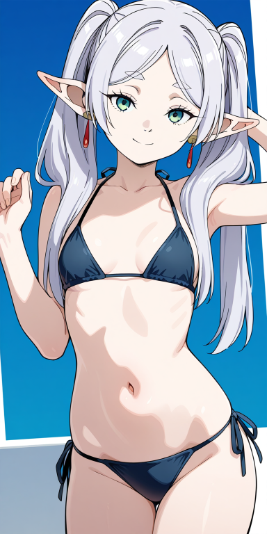 frieren-bikini-6-Pre