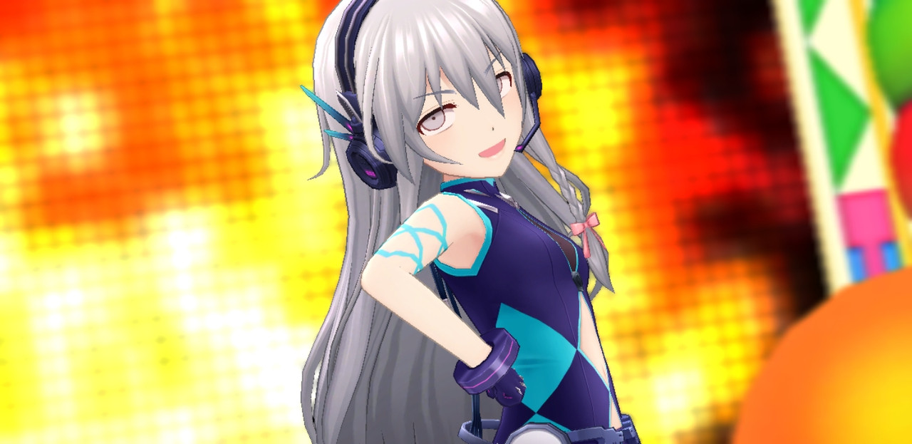 デレステ_2018-12-28-16-13-50