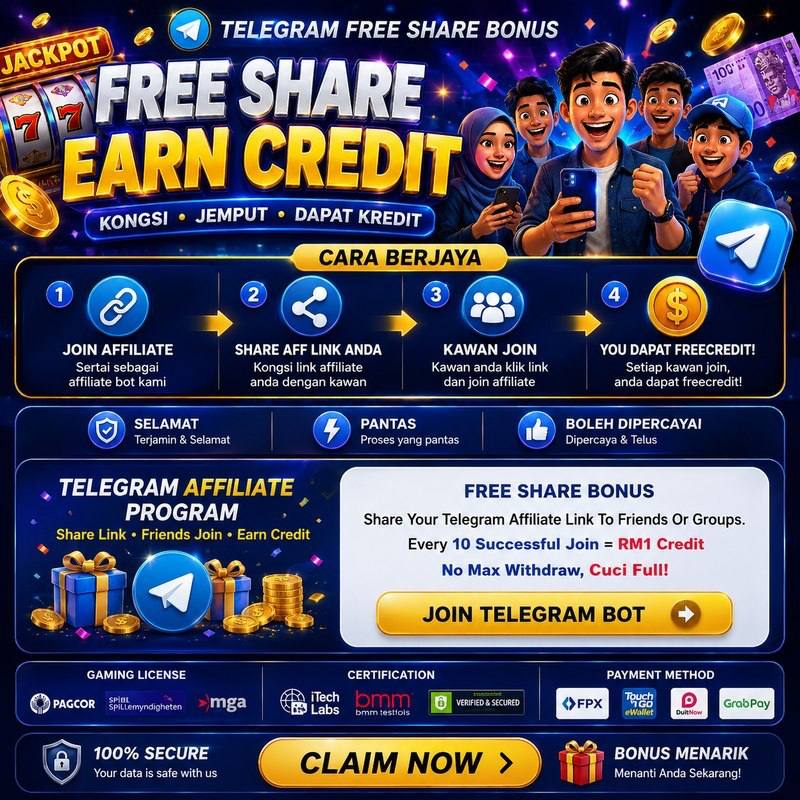 Promotion