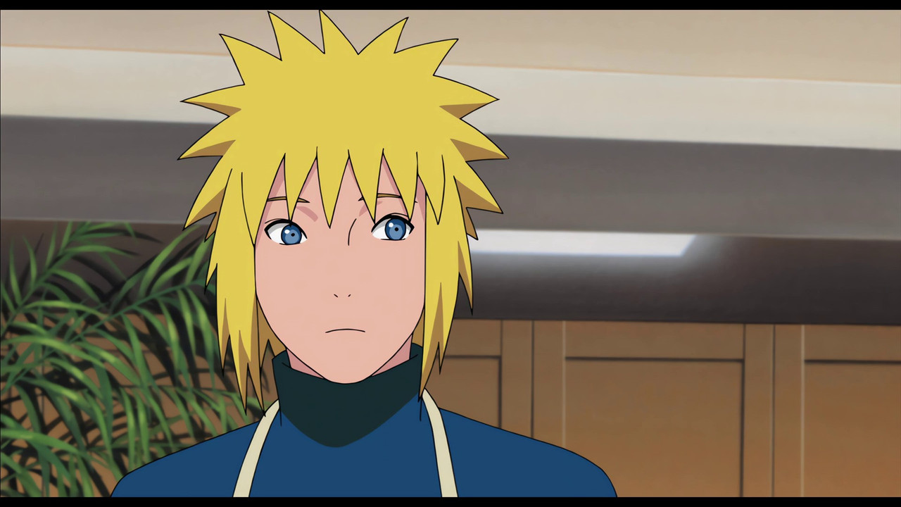 [uP] Naruto Shippuden The Movie - Road to Ninja (BDRip 1080p x264 AC3 Multi)_o_00_44_09_00001