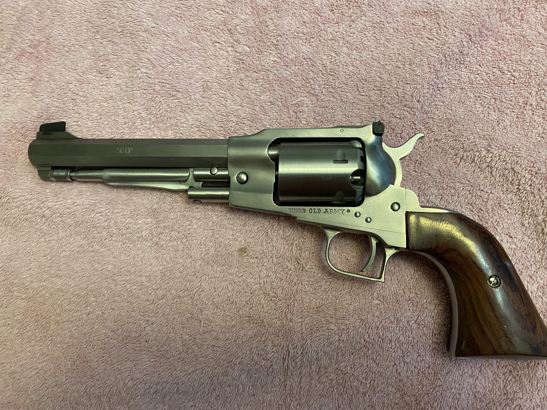 7ACDDD5D-DB7A-4D6F-B9E6-77725FC8FA2F