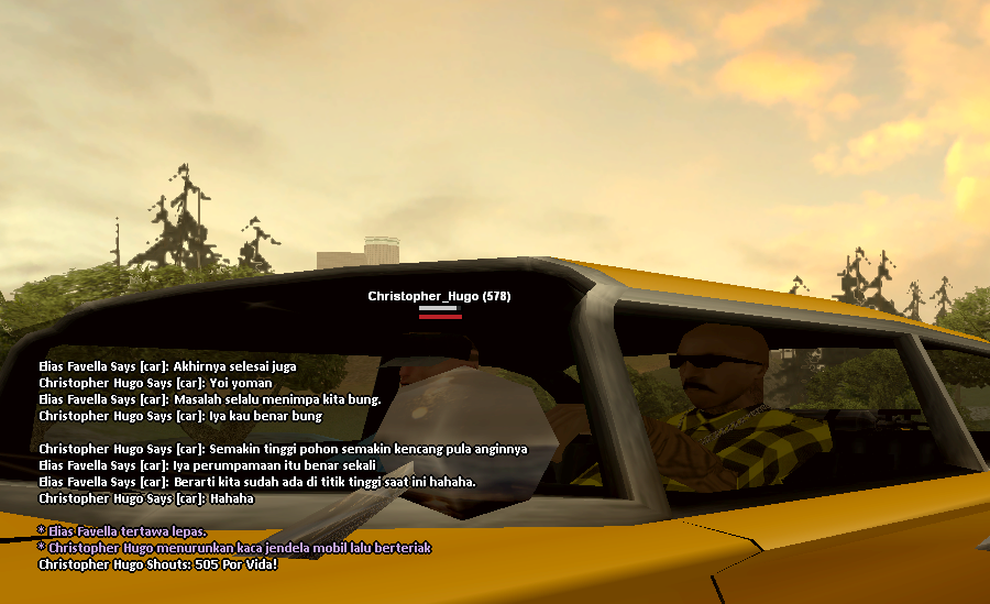 wff6.png