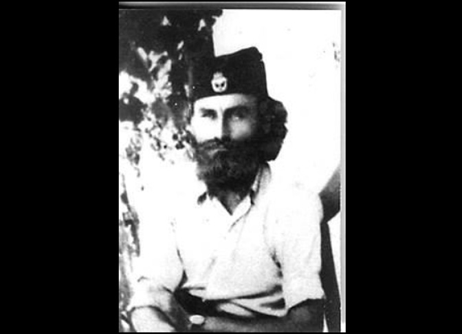[Слика: mile-vasic.jpg]