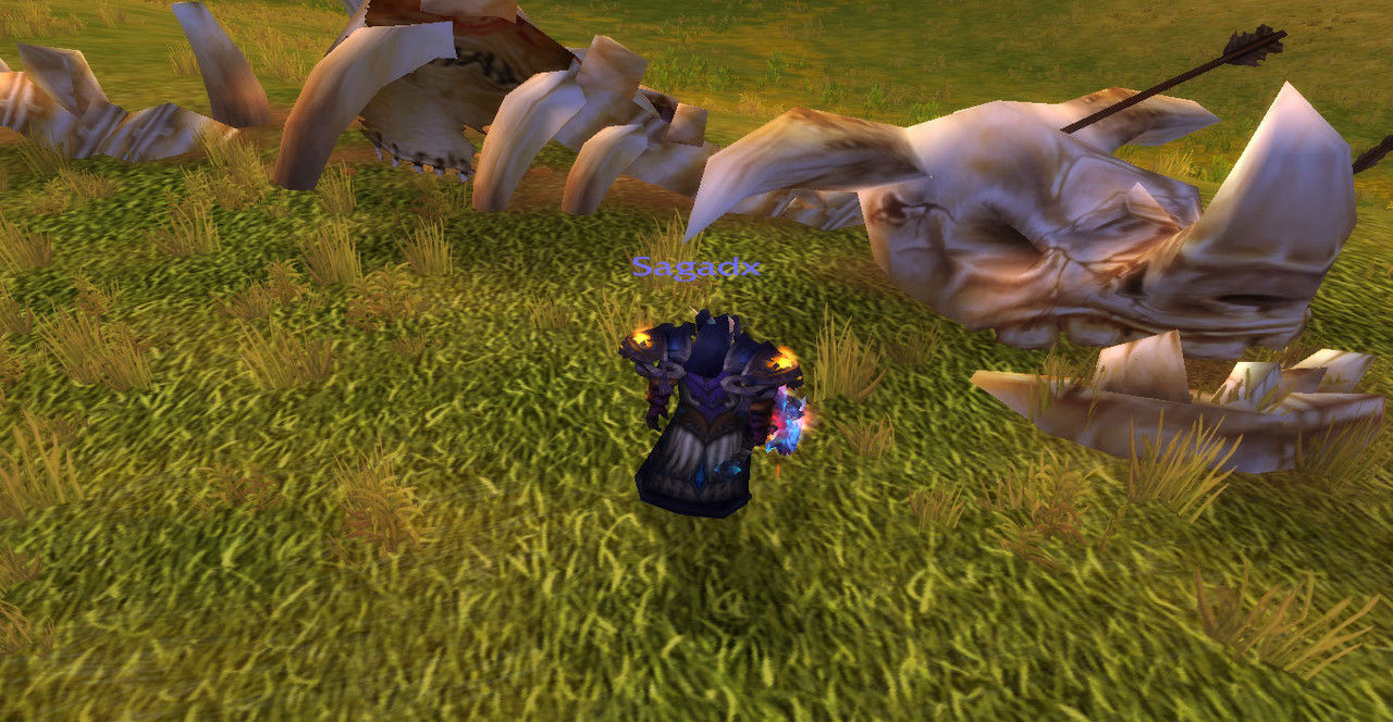 WoWScrnShot_091022_110313