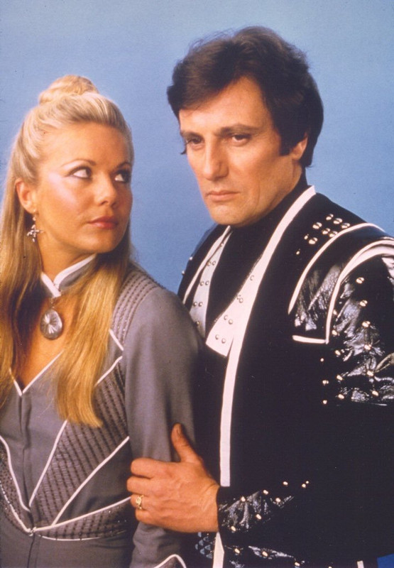 glynis_barber_c53