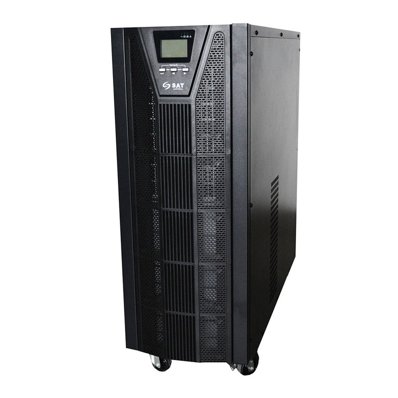 3963-Ups-Online-Bifasica-SAT-UOL10000Lcd-9000W-2