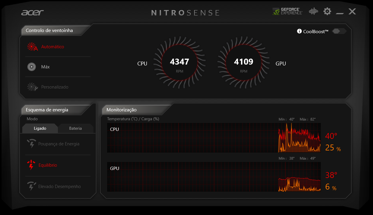 nitro-sense-underenergy.png