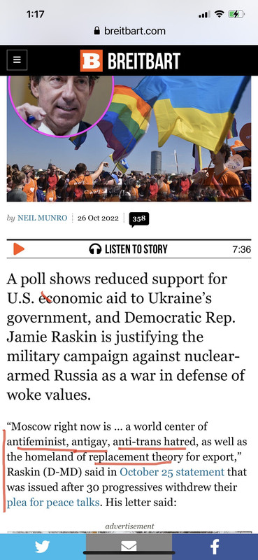 6280E807-5C9B-4E79-9356-797BCFF52957