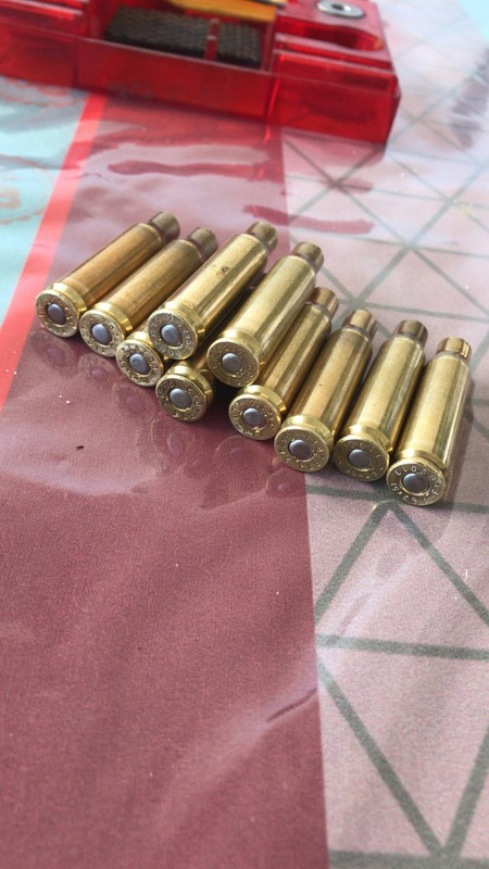 7809A2F6-6222-4EF1-901C-38764A71589E