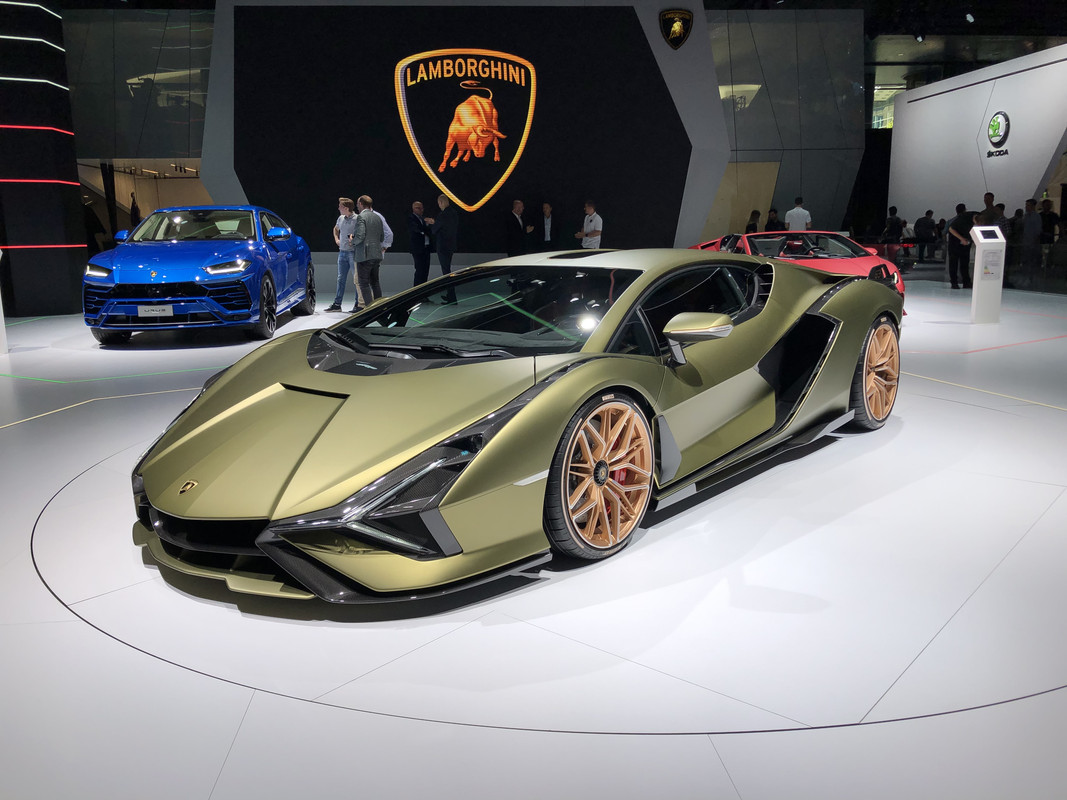 D1E8945E-EF1F-4C94-AC3C-7B583304BC17