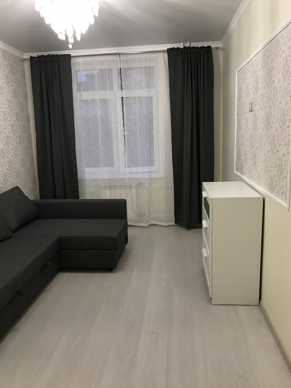 232EAD6D-09CB-485F-8603-A440216962B5