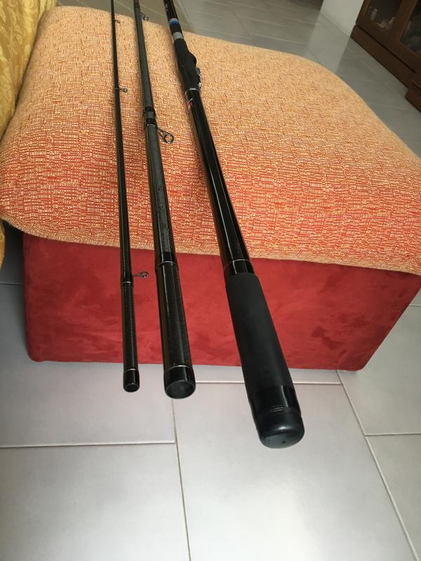 79ED293A-6F2A-4087-BE61-449A6480F3CD