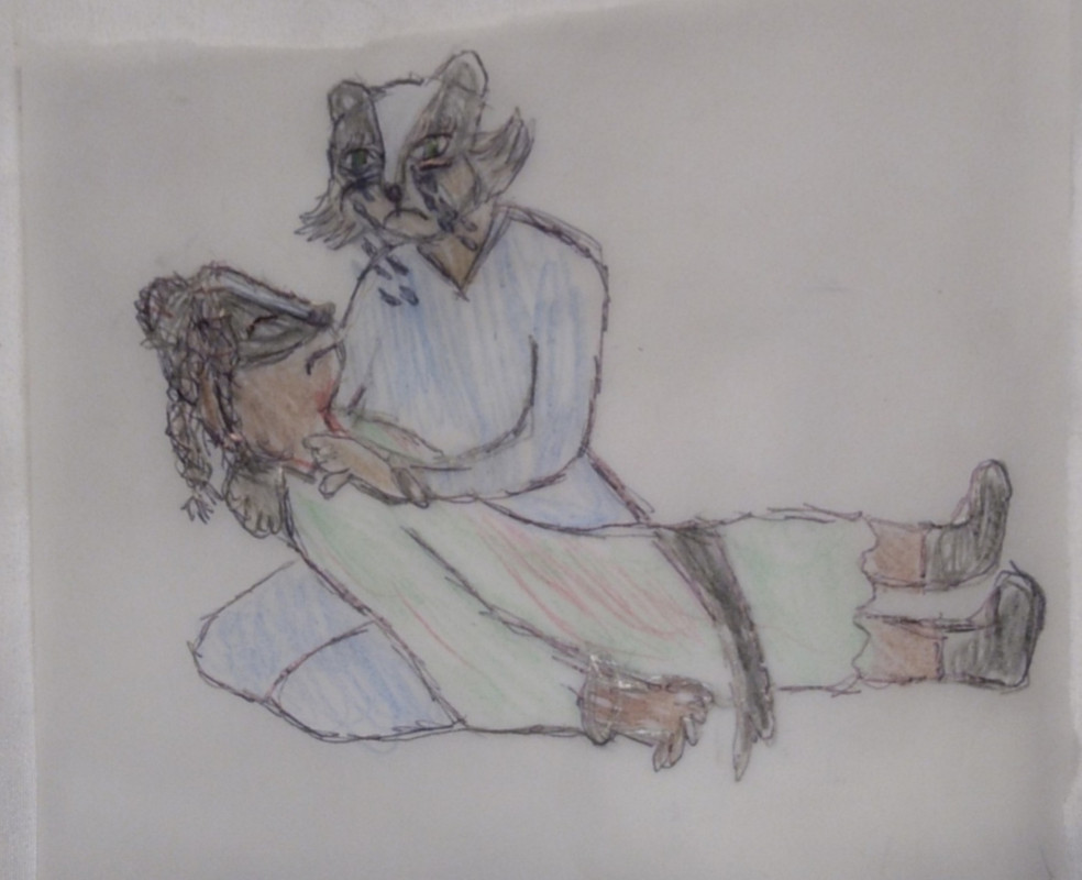 1621200891037-701679d7-dd8e-4b74-a4a3-34cf2f9f7f59_