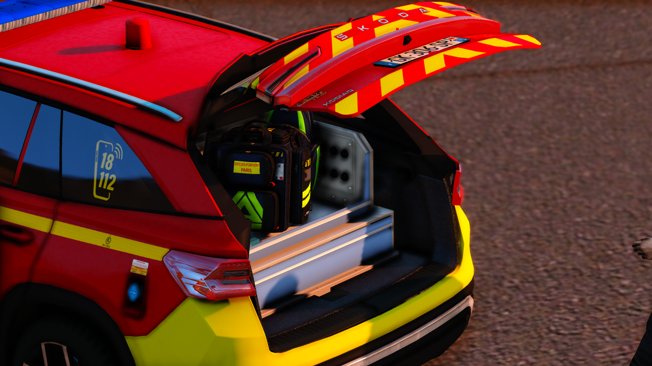 KodiaqBSPP capture 16