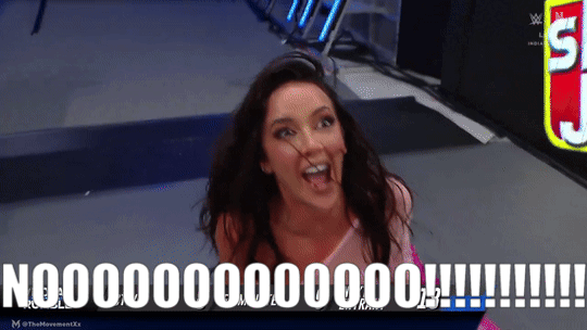 rumble25b.gif