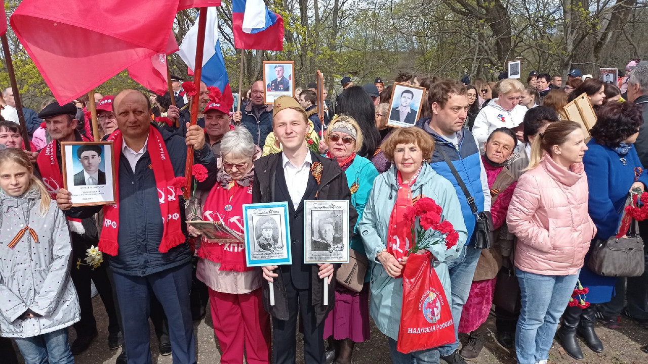 vBToR3NIPXARIs28vDfu_2RpKZxpF0YrYgTi7hnGsa83ZH-tDa9LPcBx1Bo7VebVHAPOP74ThUQ4B9ydEM7xsM7S