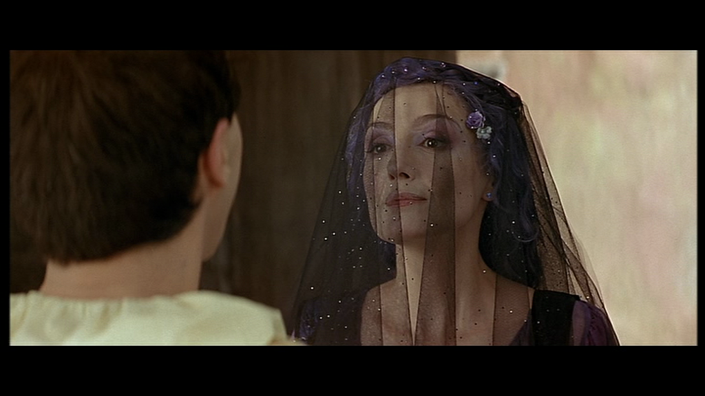 vlcsnap-2018-01-24-06h32m59s916