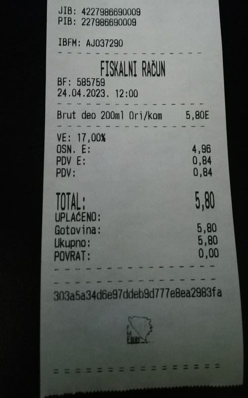 slika