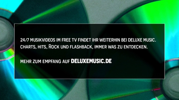 deluxe-flashback.jpg