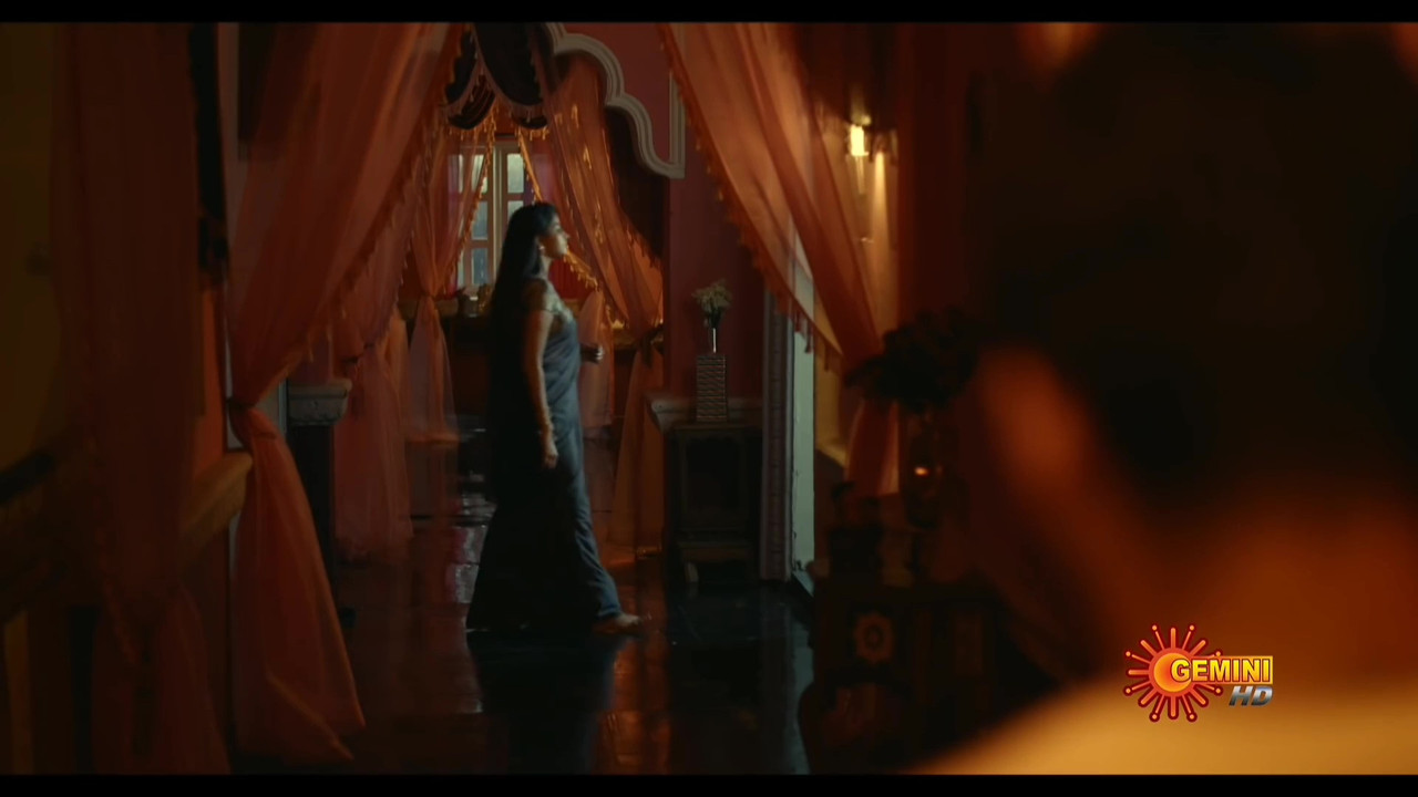 vlcsnap-2024-09-11-07h36m38s801