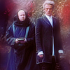dwstills84dr12thnardoleextremis001b