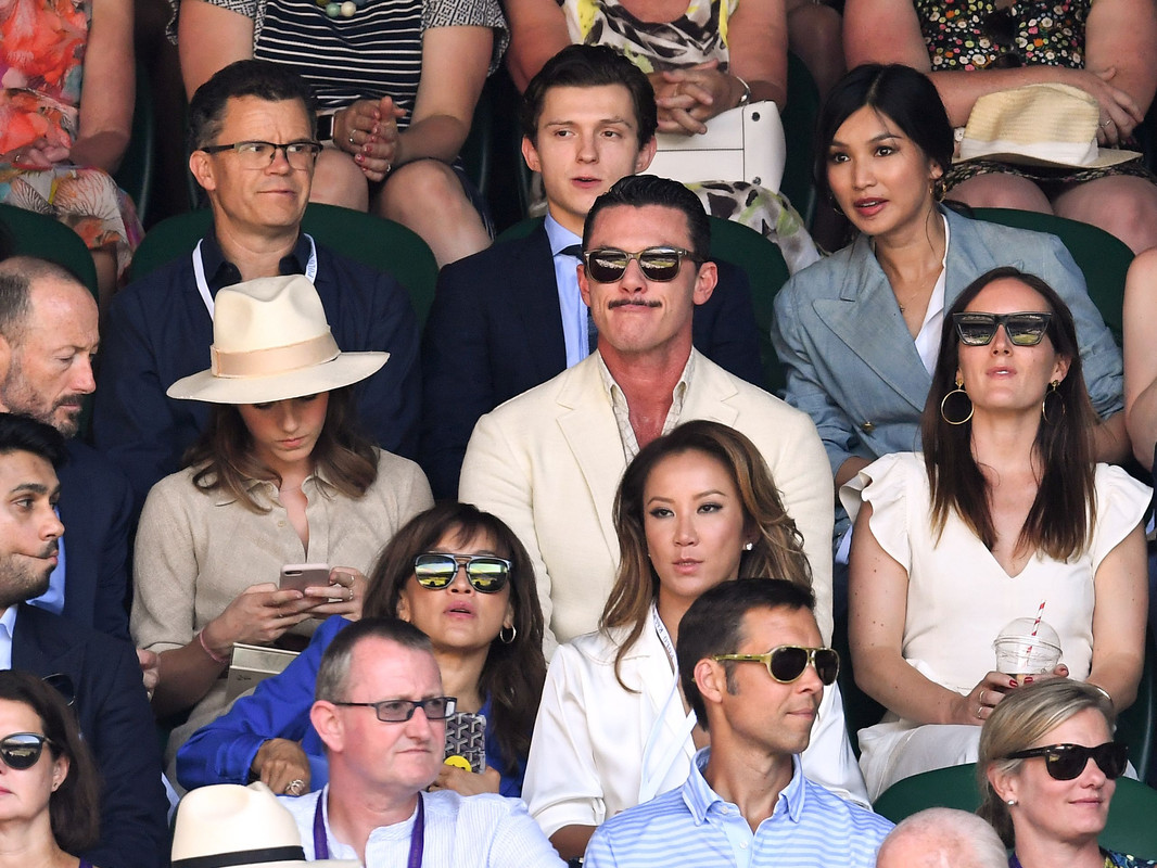 watsonuncensored.blogspot.com (23)