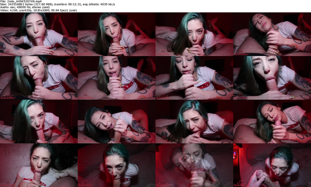 12082023172610screenshot