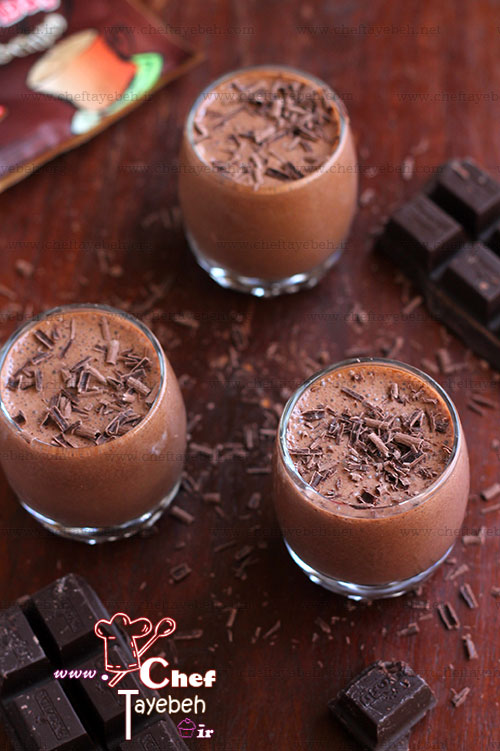 chococcino-milkshake-1