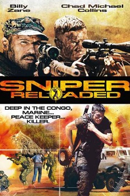 Sniper 4 – Bersaglio mortale (2011) DVD9 Copia 11 ITA ENG FRE SPA