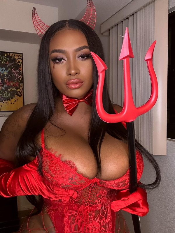 FB IMG 1765636736450