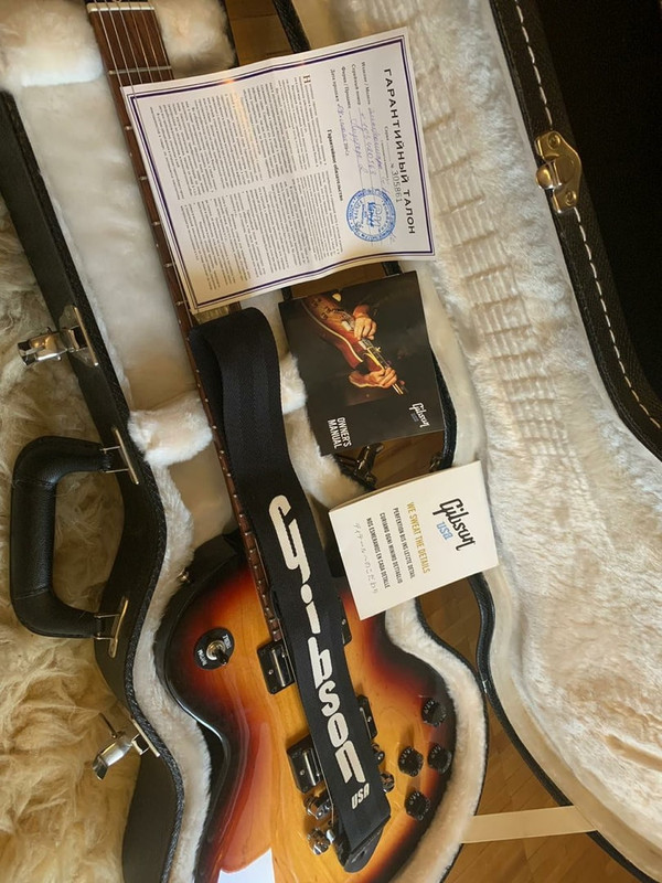 studio продажа