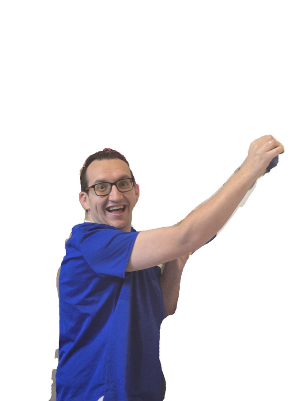 c0a533a2 fe36 4c56 96e3 190aa19e108e