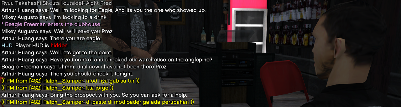 samp-01-09-2020-22-44-47.png