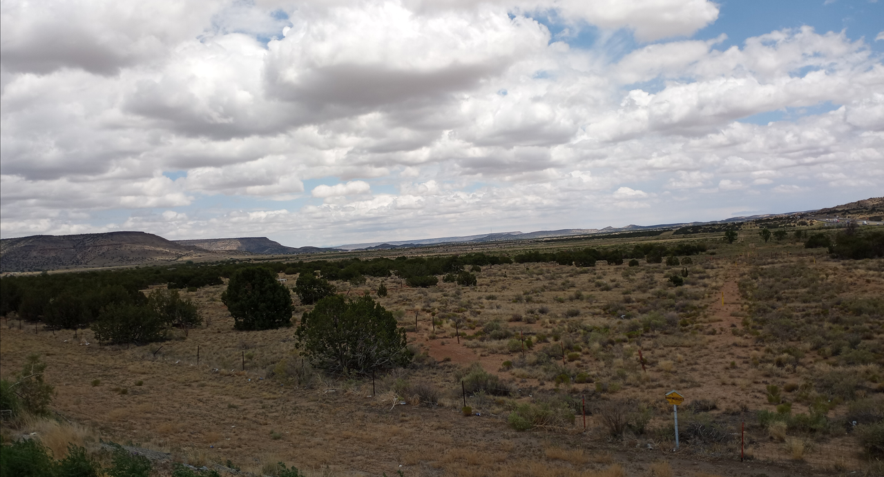 [Image: New-Mexico-Along-I40-East4.png]