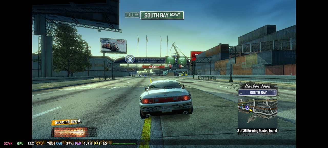 Screenshot 20260405 173903