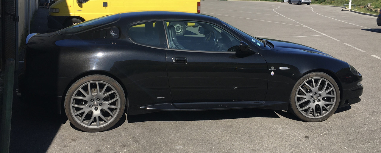 CCA03ADE-8903-451D-B205-8C0B654177F9