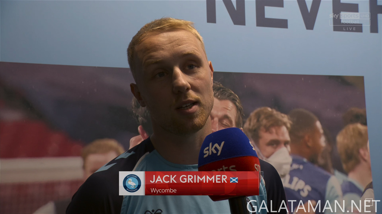 [Image: 05-11-18-50-01-UK-Sky-Sports-UHD-2-Wycom...22-623.jpg]