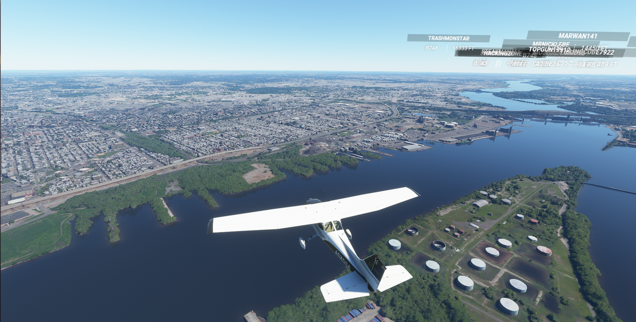 Desktop Screenshot 2020.08.31 - 16.45.28.34 (2)