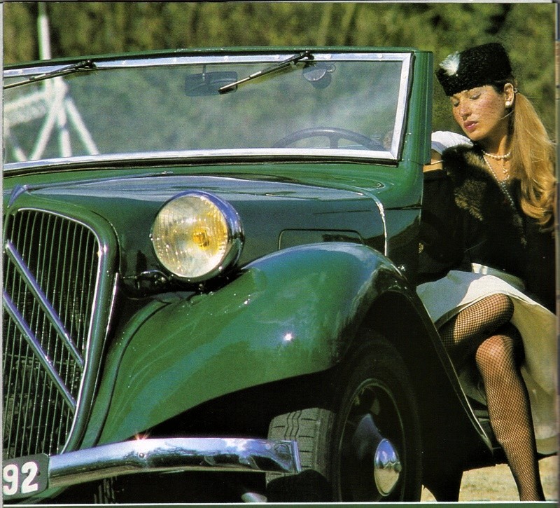 Cab 11 B 39 vert inc-322 LZ92 21