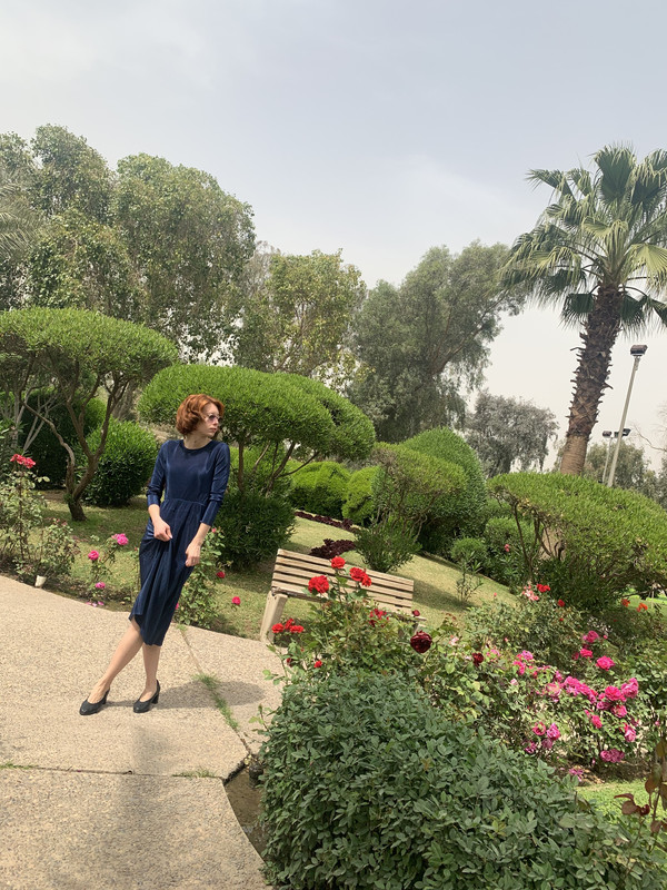 F50439AC-7995-432A-905E-F4E13F00D411