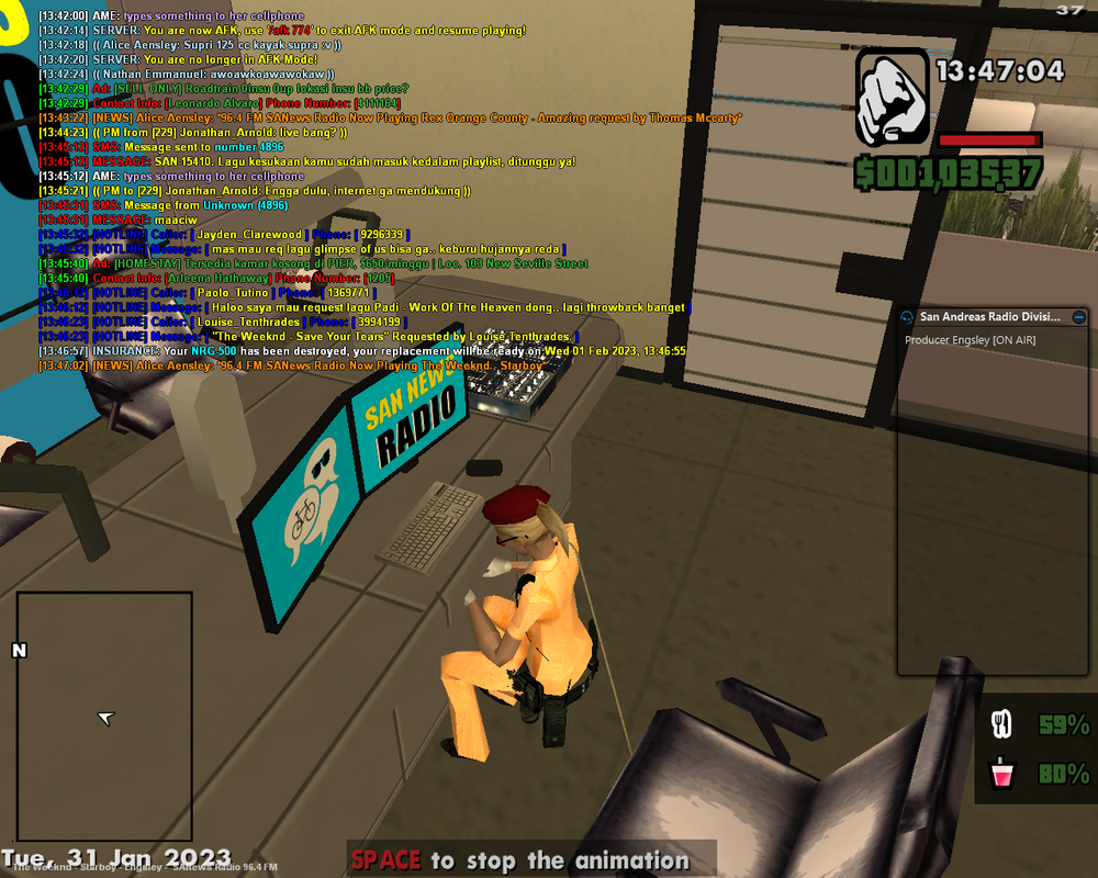 samp-31-01-2023-13-47-05.png
