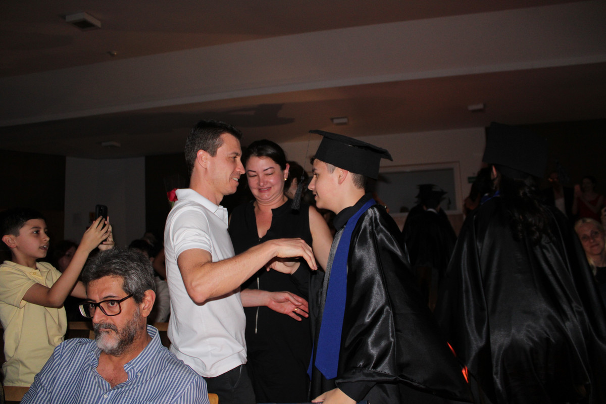 Formatura 9° ano (139)