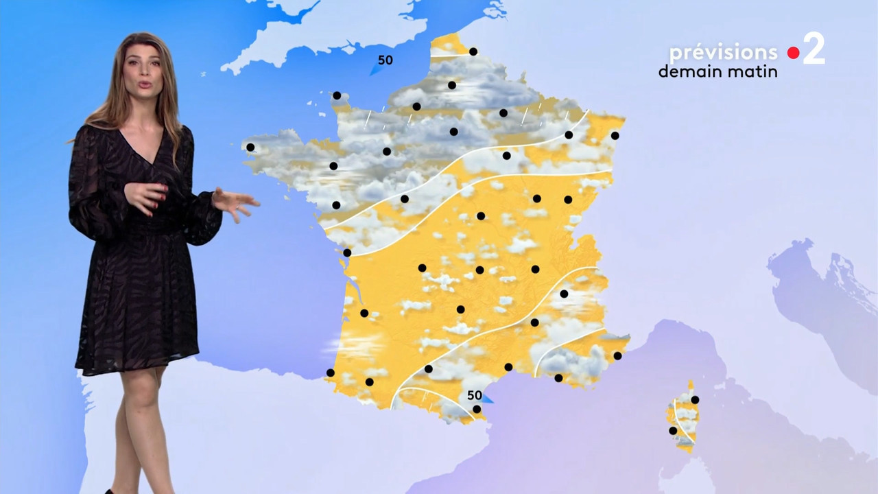 2020-09-09_12_50_Fr2_Meteo.mp4_snapshot_10.26.588