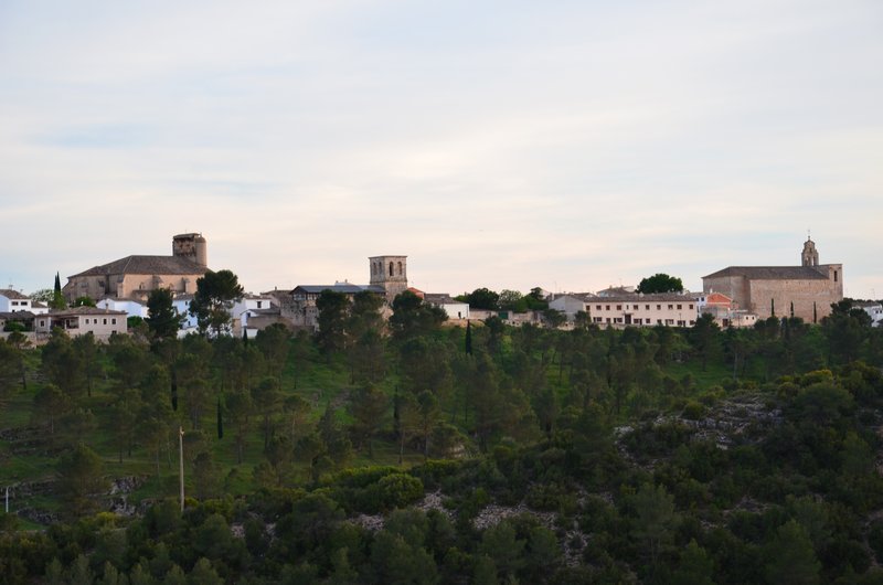 Alarcón-8-5-2017 - Cuenca y sus pueblos-2009/2011/2015/2016/2017 (89)
