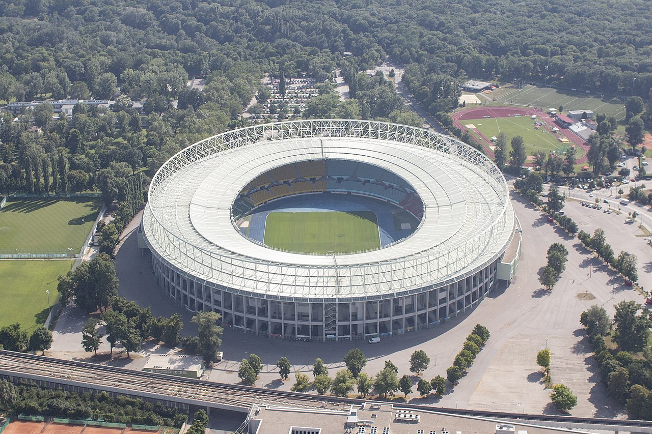 CLFINALstad
