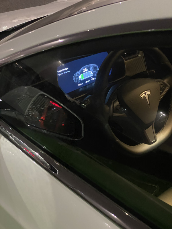 982823BF-EE77-47AF-806A-32DD12747DD8