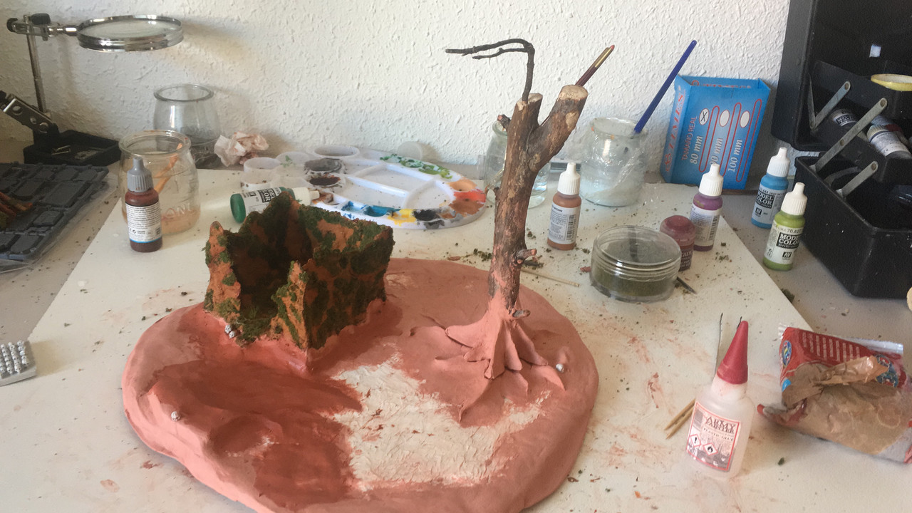 AE093E23-990C-47DB-BE7C-116B0EAEBE1C