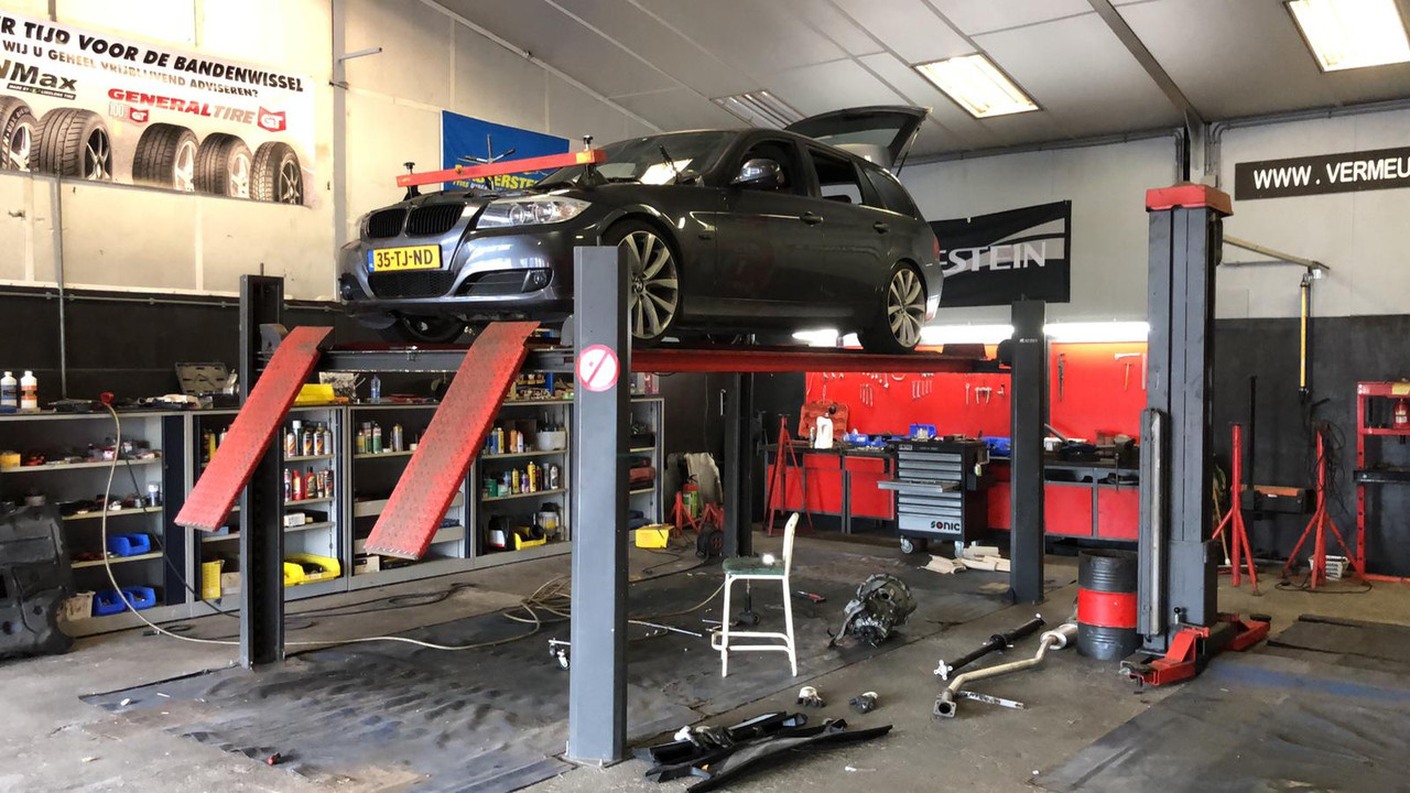 WhatsApp Image 2019-09-23 at 17.27.31(1)