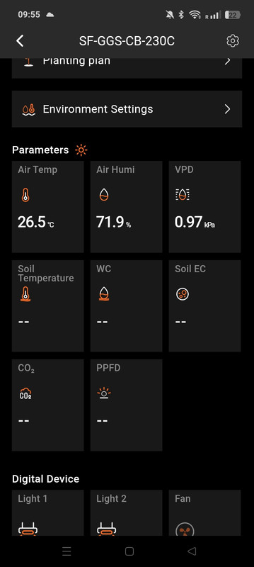 Screenshot 2026 02 22 09 55 56 58 353459a15e340029e53358e55794fc5e